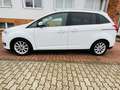 Ford Grand C-Max Navi Alu SHZ Zahnriemen NEU Bianco - thumbnail 2