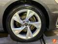 Audi A4 Advanced 35 TDI 120kW (163CV) S tronic Gris - thumbnail 26