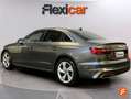 Audi A4 Advanced 35 TDI 120kW (163CV) S tronic Gris - thumbnail 3