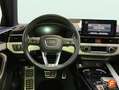 Audi A4 Advanced 35 TDI 120kW (163CV) S tronic Gris - thumbnail 11