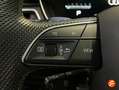 Audi A4 Advanced 35 TDI 120kW (163CV) S tronic Gris - thumbnail 14