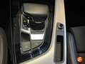 Audi A4 Advanced 35 TDI 120kW (163CV) S tronic Gris - thumbnail 24