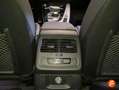 Audi A4 Advanced 35 TDI 120kW (163CV) S tronic Gris - thumbnail 23