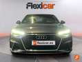 Audi A4 Advanced 35 TDI 120kW (163CV) S tronic Gris - thumbnail 7