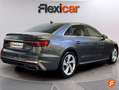 Audi A4 Advanced 35 TDI 120kW (163CV) S tronic Gris - thumbnail 4