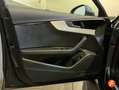 Audi A4 Advanced 35 TDI 120kW (163CV) S tronic Gris - thumbnail 19