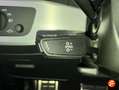 Audi A4 Advanced 35 TDI 120kW (163CV) S tronic Gris - thumbnail 13
