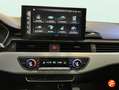 Audi A4 Advanced 35 TDI 120kW (163CV) S tronic Gris - thumbnail 17