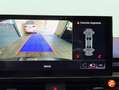 Audi A4 Advanced 35 TDI 120kW (163CV) S tronic Gris - thumbnail 18