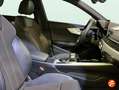 Audi A4 Advanced 35 TDI 120kW (163CV) S tronic Gris - thumbnail 20