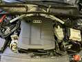 Audi A4 Advanced 35 TDI 120kW (163CV) S tronic Gris - thumbnail 25