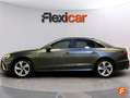 Audi A4 Advanced 35 TDI 120kW (163CV) S tronic Gris - thumbnail 8