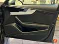 Audi A4 Advanced 35 TDI 120kW (163CV) S tronic Gris - thumbnail 21