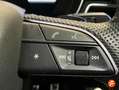 Audi A4 Advanced 35 TDI 120kW (163CV) S tronic Gris - thumbnail 15