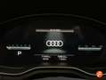 Audi A4 Advanced 35 TDI 120kW (163CV) S tronic Gris - thumbnail 16