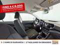 Volkswagen T-Cross 1.0 tsi style 95cv Bianco - thumbnail 8