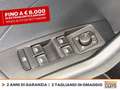 Volkswagen T-Cross 1.0 tsi style 95cv Bianco - thumbnail 21