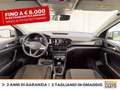 Volkswagen T-Cross 1.0 tsi style 95cv Bianco - thumbnail 12