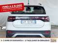 Volkswagen T-Cross 1.0 tsi style 95cv Bianco - thumbnail 6