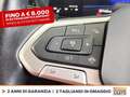 Volkswagen T-Cross 1.0 tsi style 95cv Bianco - thumbnail 23