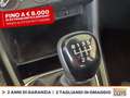 Volkswagen T-Cross 1.0 tsi style 95cv Bianco - thumbnail 27