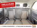 Volkswagen T-Cross 1.0 tsi style 95cv Bianco - thumbnail 11