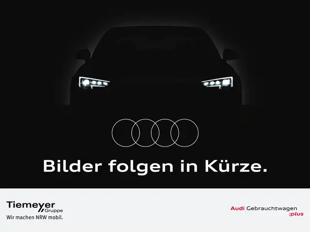 Audi Q3 45 TFSIe 2x S LINE MATRIX SONOS LM2