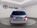 Peugeot 308 5p 2.0 bluehdi 16v gt line s&s 150cv eat6 Grau - thumbnail 3