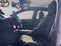 Peugeot 308 5p 2.0 bluehdi 16v gt line s&s 150cv eat6 Grau - thumbnail 6