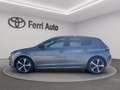 Peugeot 308 5p 2.0 bluehdi 16v gt line s&s 150cv eat6 Grau - thumbnail 2