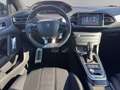 Peugeot 308 5p 2.0 bluehdi 16v gt line s&s 150cv eat6 Grau - thumbnail 5
