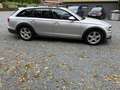 Audi A6 allroad Audi A6 allroad 3.0 TDi V6 Quattro/BOSE/CAMERA/ Silber - thumbnail 4