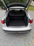 Audi A6 allroad Audi A6 allroad 3.0 TDi V6 Quattro/BOSE/CAMERA/ Silber - thumbnail 19