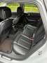 Audi A6 allroad Audi A6 allroad 3.0 TDi V6 Quattro/BOSE/CAMERA/ Silber - thumbnail 17