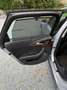 Audi A6 allroad Audi A6 allroad 3.0 TDi V6 Quattro/BOSE/CAMERA/ Silber - thumbnail 18