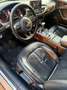 Audi A6 allroad Audi A6 allroad 3.0 TDi V6 Quattro/BOSE/CAMERA/ Silber - thumbnail 13