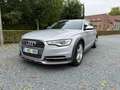 Audi A6 allroad Audi A6 allroad 3.0 TDi V6 Quattro/BOSE/CAMERA/ Zilver - thumbnail 21