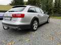 Audi A6 allroad Audi A6 allroad 3.0 TDi V6 Quattro/BOSE/CAMERA/ Silber - thumbnail 5