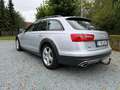 Audi A6 allroad Audi A6 allroad 3.0 TDi V6 Quattro/BOSE/CAMERA/ Silber - thumbnail 7