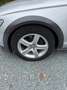 Audi A6 allroad Audi A6 allroad 3.0 TDi V6 Quattro/BOSE/CAMERA/ Silber - thumbnail 11