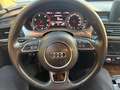 Audi A6 allroad Audi A6 allroad 3.0 TDi V6 Quattro/BOSE/CAMERA/ Silber - thumbnail 16