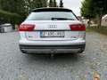 Audi A6 allroad Audi A6 allroad 3.0 TDi V6 Quattro/BOSE/CAMERA/ Silber - thumbnail 6