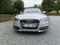 Audi A6 allroad Audi A6 allroad 3.0 TDi V6 Quattro/BOSE/CAMERA/ Silber - thumbnail 2