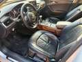 Audi A6 allroad Audi A6 allroad 3.0 TDi V6 Quattro/BOSE/CAMERA/ Silber - thumbnail 12