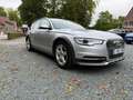 Audi A6 allroad Audi A6 allroad 3.0 TDi V6 Quattro/BOSE/CAMERA/ Silber - thumbnail 3