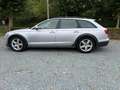 Audi A6 allroad Audi A6 allroad 3.0 TDi V6 Quattro/BOSE/CAMERA/ Silber - thumbnail 8