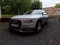 Audi A6 allroad Audi A6 allroad 3.0 TDi V6 Quattro/BOSE/CAMERA/ Silber - thumbnail 1