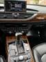 Audi A6 allroad Audi A6 allroad 3.0 TDi V6 Quattro/BOSE/CAMERA/ Silber - thumbnail 15