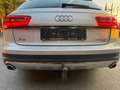 Audi A6 allroad Audi A6 allroad 3.0 TDi V6 Quattro/BOSE/CAMERA/ Silber - thumbnail 10