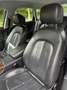Audi A6 allroad Audi A6 allroad 3.0 TDi V6 Quattro/BOSE/CAMERA/ Silber - thumbnail 14